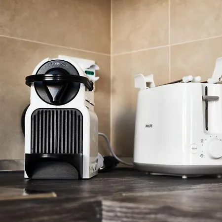 Equorum Delicious - Centro * Ostuni