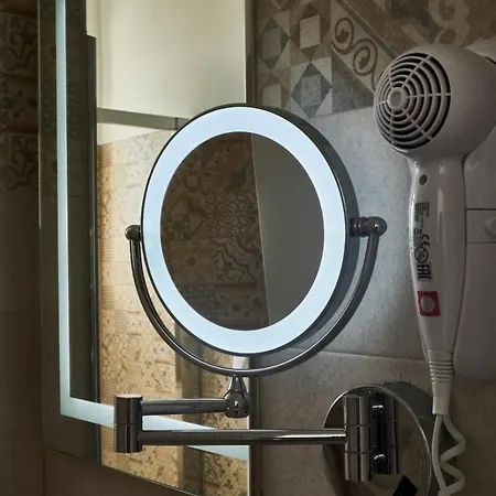 Equorum Delicious - Centro Prázdninový dům *