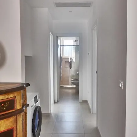 Equorum Delicious - Centro * Ostuni