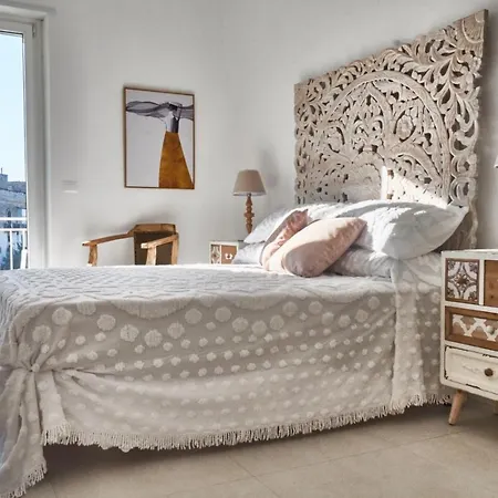 Equorum Delicious - Centro Holiday home *