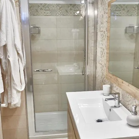 Equorum Delicious - Centro * Ostuni