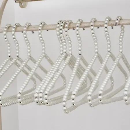 Prázdninový dům Equorum Delicious - Centro Ostuni