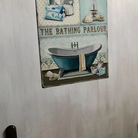 Equorum Delicious - Centro Holiday home *