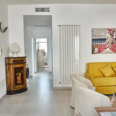 Equorum Delicious - Centro Ostuni