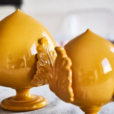 Equorum Delicious - Centro Prázdninový dům *