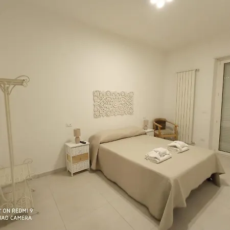 Equorum Delicious - Centro Holiday home *