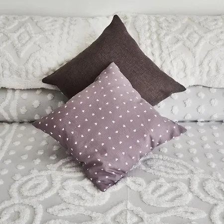 Prázdninový dům Equorum Delicious - Centro Ostuni