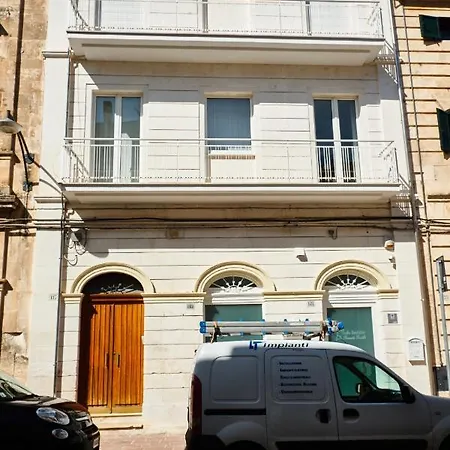 Equorum Delicious - Centro Prázdninový dům *