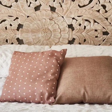 Equorum Delicious - Centro * Ostuni