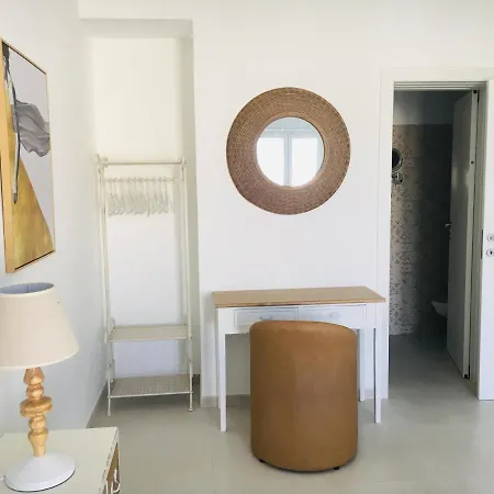 Equorum Delicious - Centro *