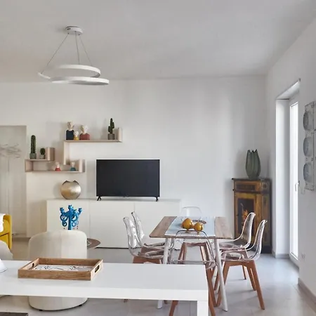 Equorum Delicious - Centro Ostuni