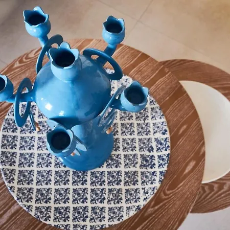 Equorum Delicious - Centro Prázdninový dům *