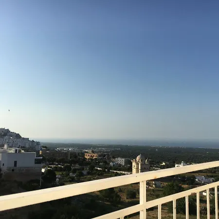 Equorum Delicious - Centro Holiday home