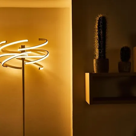 Equorum Delicious - Centro