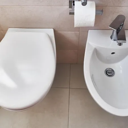 Prázdninový dům Equorum Delicious - Centro Ostuni