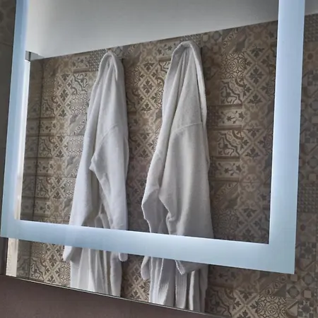 Equorum Delicious - Centro Ostuni