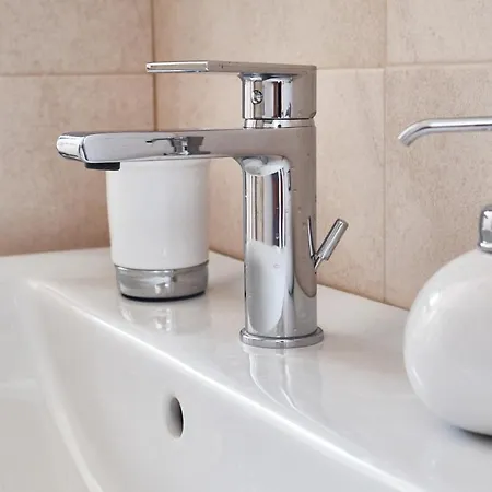 Equorum Delicious - Centro Ostuni