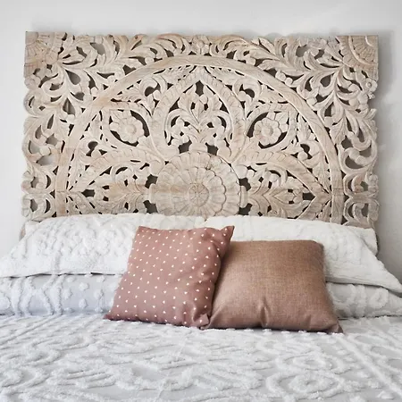 Equorum Delicious - Centro * Ostuni