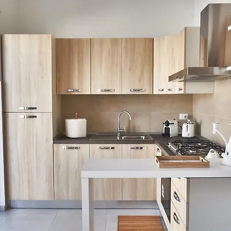 Equorum Delicious - Centro Ostuni