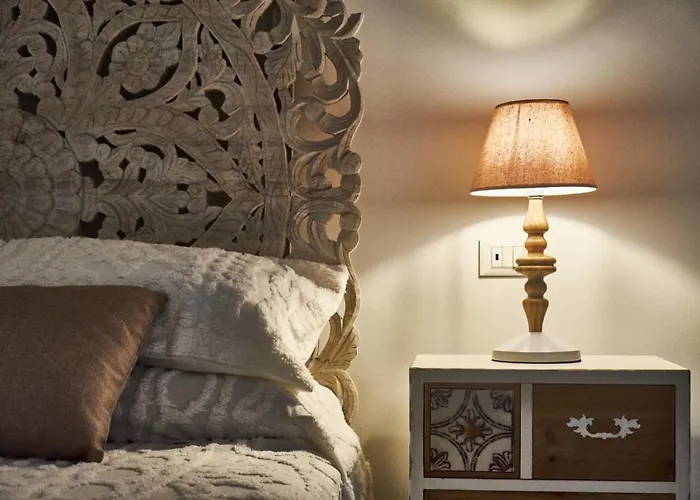 Equorum Delicious - Centro *