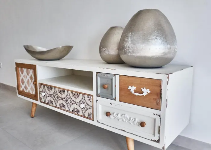 Equorum Delicious - Centro * Ostuni