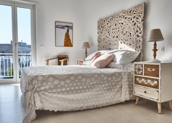 Equorum Delicious - Centro Dom wakacyjny *