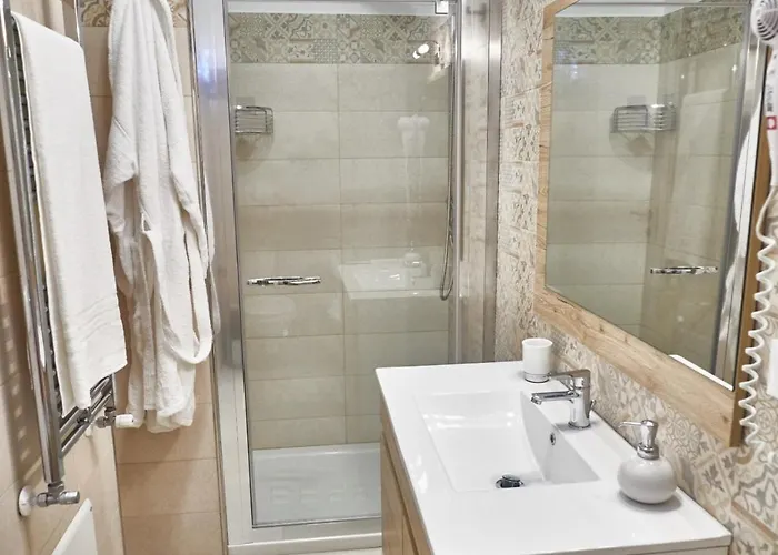 Equorum Delicious - Centro * Ostuni