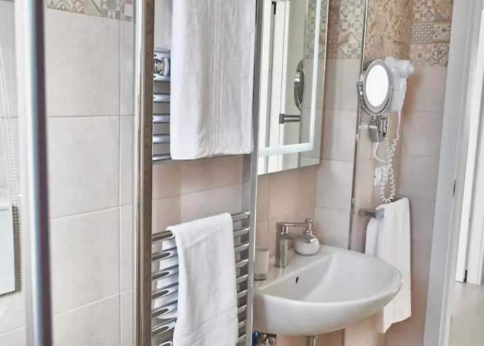 Equorum Delicious - Centro