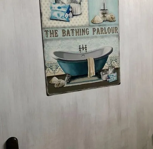 Equorum Delicious - Centro Dom wakacyjny *