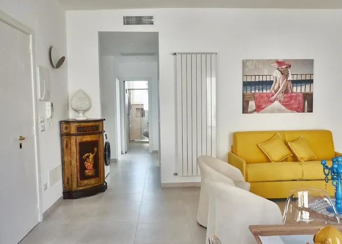 Equorum Delicious - Centro Ostuni