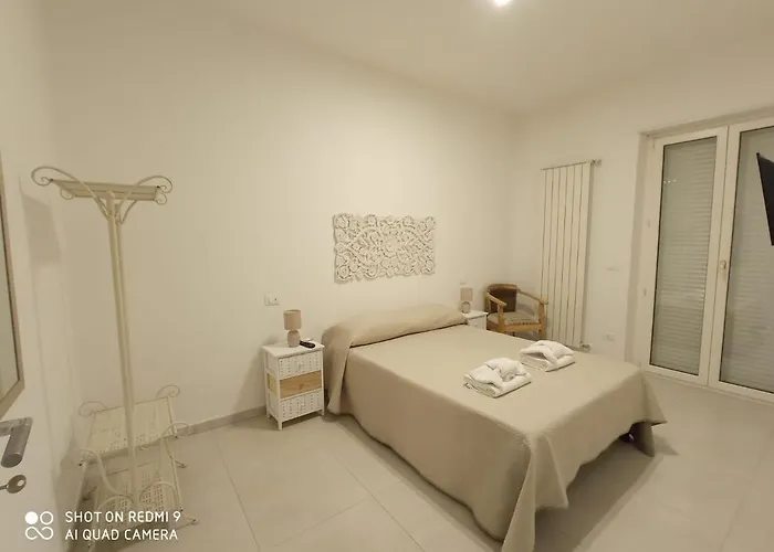 Equorum Delicious - Centro Dom wakacyjny *