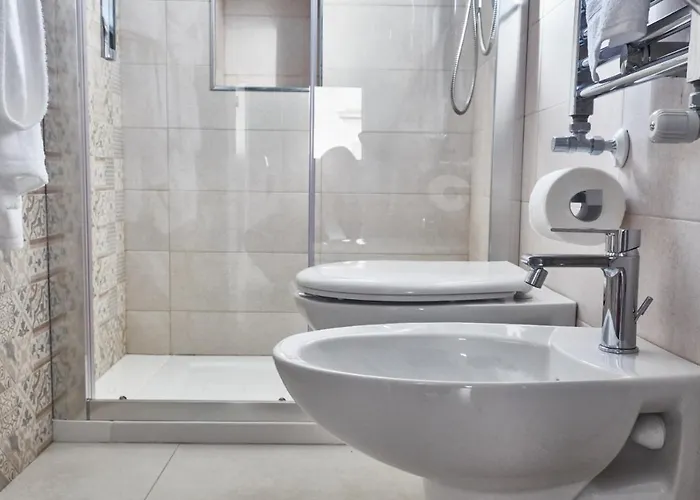 Equorum Delicious - Centro Ostuni