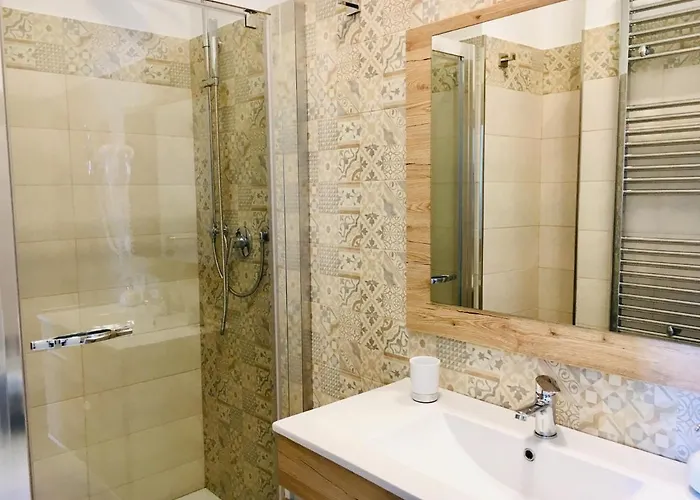 Equorum Delicious - Centro Dom wakacyjny