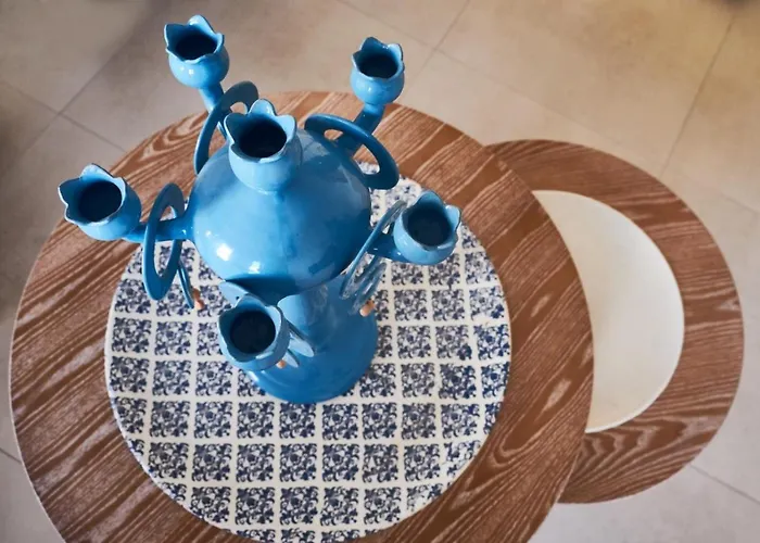 Equorum Delicious - Centro Dom wakacyjny *