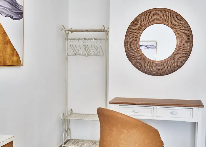 Equorum Delicious - Centro Dom wakacyjny Ostuni