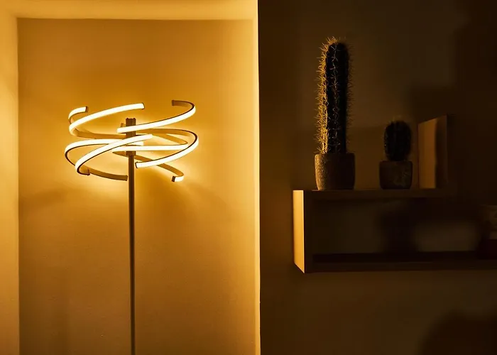 Equorum Delicious - Centro