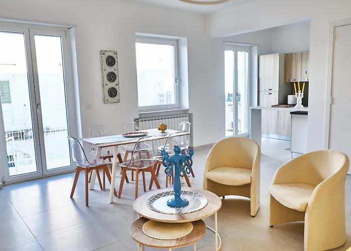 Equorum Delicious - Centro Dom wakacyjny