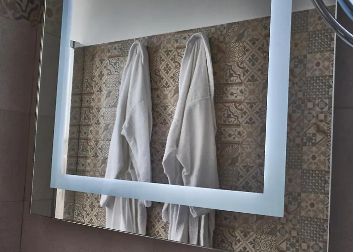 Equorum Delicious - Centro Ostuni