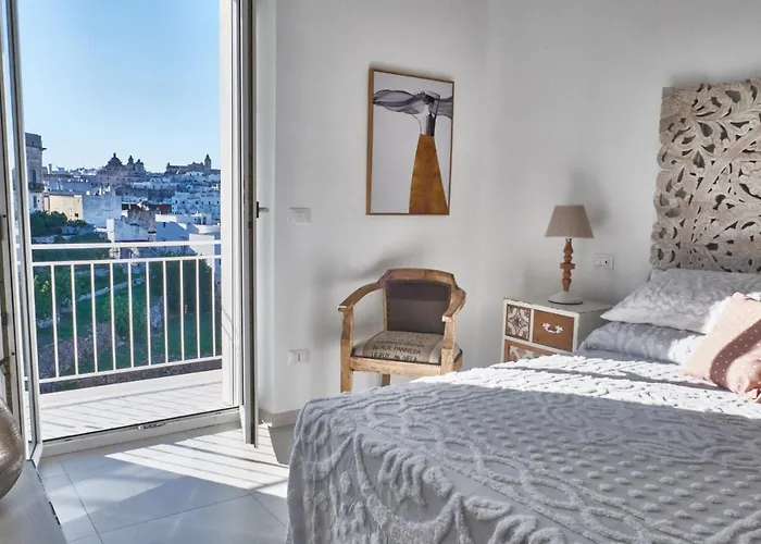 Equorum Delicious - Centro Dom wakacyjny