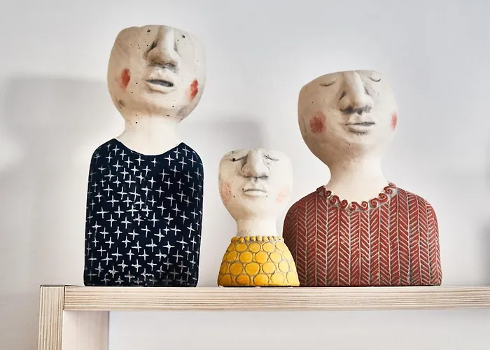 Equorum Delicious - Centro *