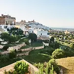 Equorum Delicious - Centro Ostuni
