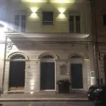 Prázdninový dům Equorum Delicious - Centro *