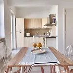 Equorum Delicious - Centro Ostuni