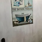 Equorum Delicious - Centro Prázdninový dům *