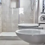 Equorum Delicious - Centro Ostuni