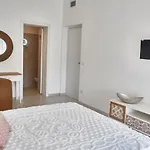 Prázdninový dům Equorum Delicious - Centro Ostuni