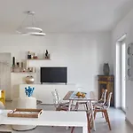 Equorum Delicious - Centro Ostuni
