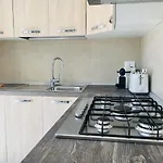 Prázdninový dům Equorum Delicious - Centro Ostuni