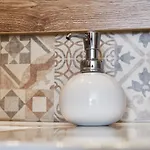 Prázdninový dům Equorum Delicious - Centro Ostuni