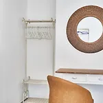 Equorum Delicious - Centro Prázdninový dům Ostuni